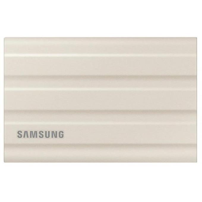 Samsung MU-PE1T0K/EU