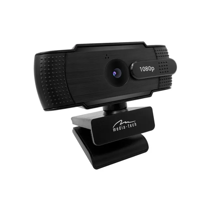 Media-Tech MT4107