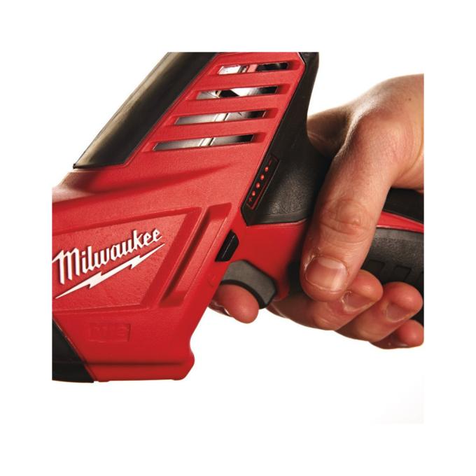 Milwaukee 4933411925