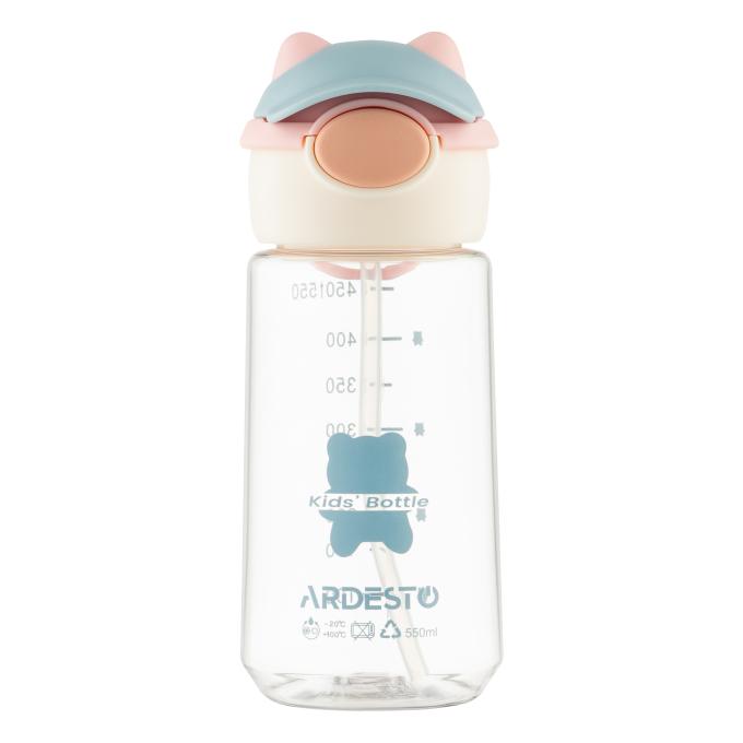Ardesto AR2255BB