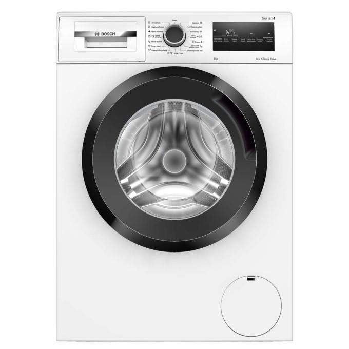 BOSCH WDS28460UA
