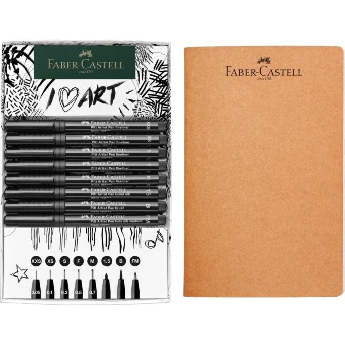 Faber-Castell 32468