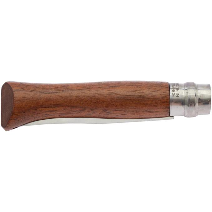 Opinel 002425