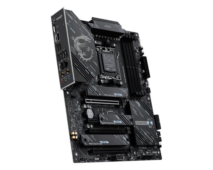 MSI 911-7E70-001