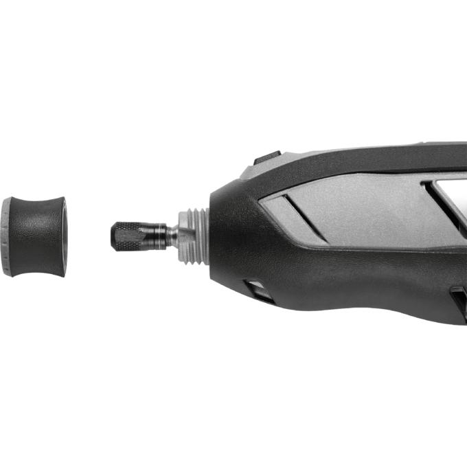 Dremel F.013.824.0JP