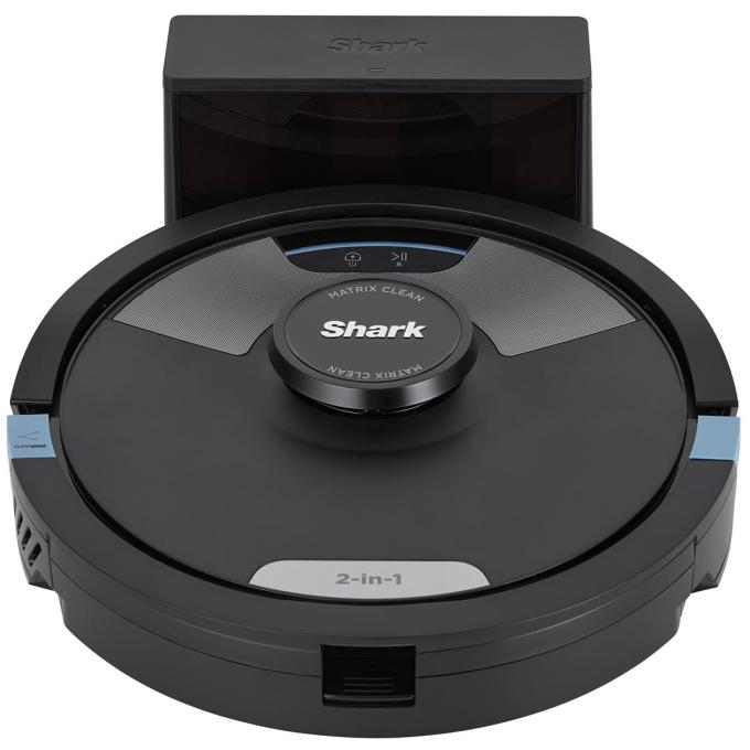 Shark RV2620WDEU