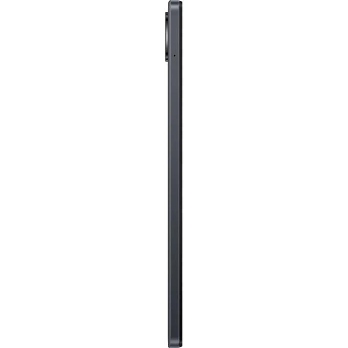 Xiaomi VHU4926EU_EU
