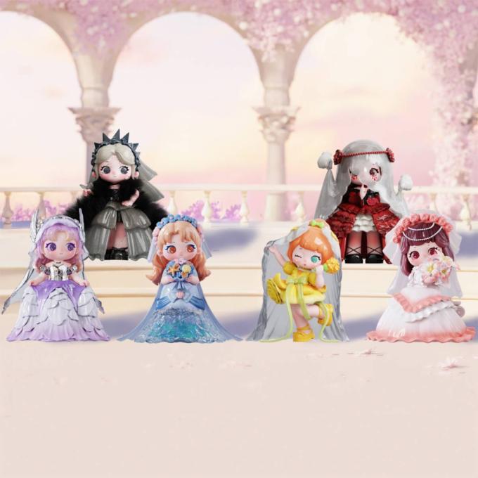Pop Top 17ZI-0205