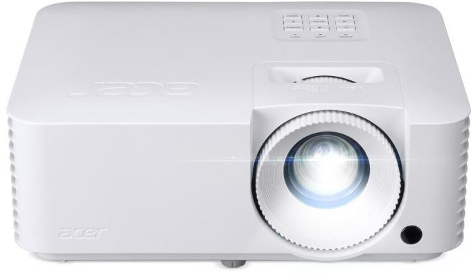 Acer MR.P0M11.001