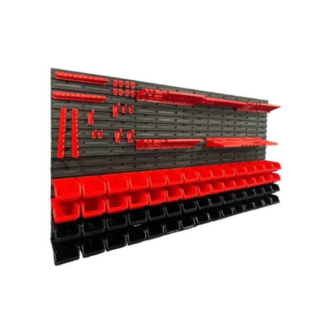 Kistenberg KS_kit66