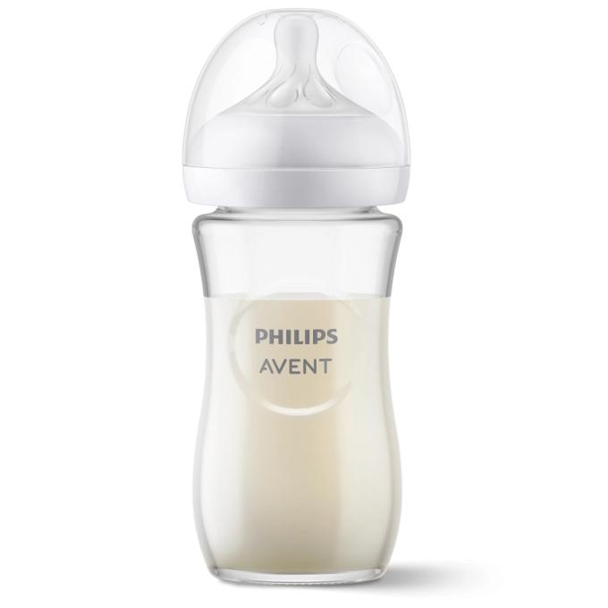 Philips AVENT SCY933/01