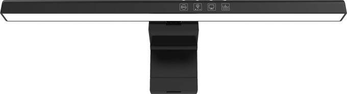 OfficePro SL083B