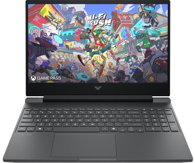 HP D06GXEA