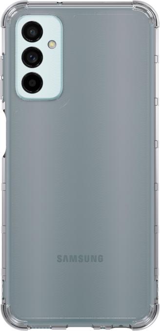 Samsung GP-FPM135KDABW