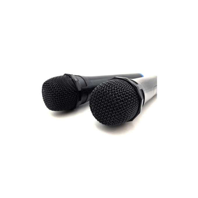 Media-Tech MT395