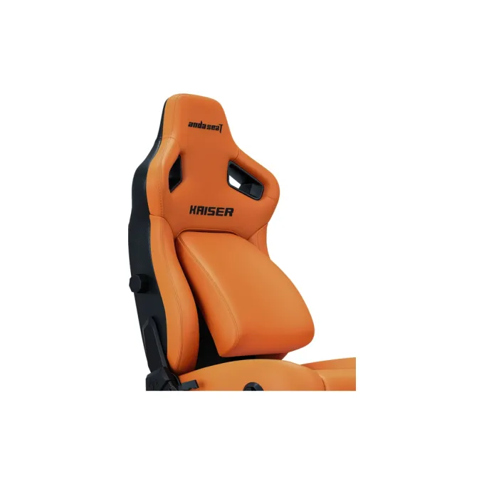 Anda Seat AD12YDDC-XLL-20-O-PV/C