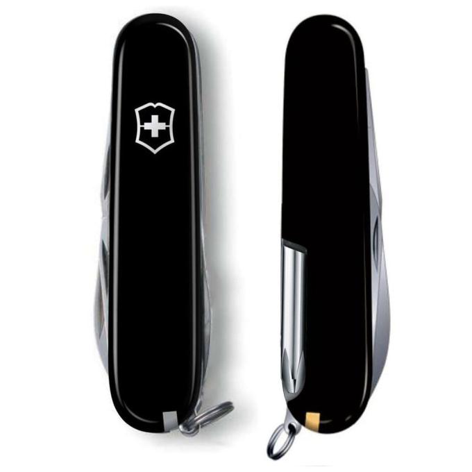 Victorinox 1.4613.3