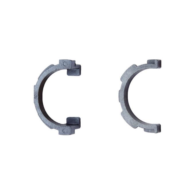BASF BASF-JC61-02334A/35A