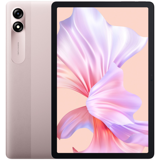 Blackview TAB 90_PINK