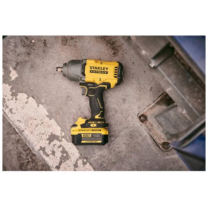 Stanley SFMCF940M1