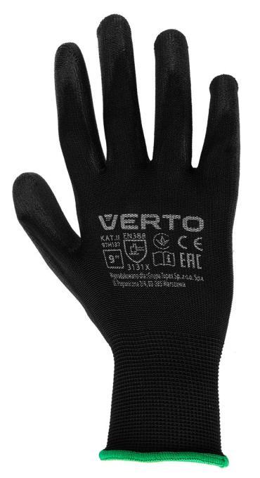 Verto 97H136