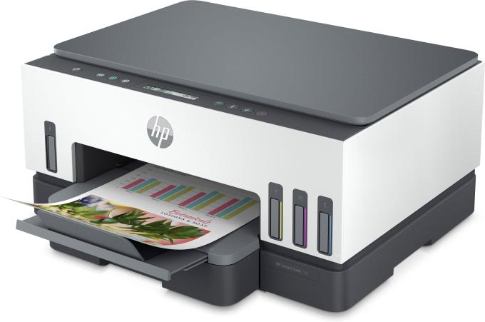 HP 6UU46A