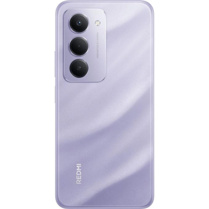 Xiaomi 1163421