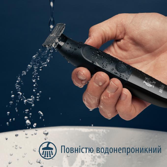Gillette 7702018602148