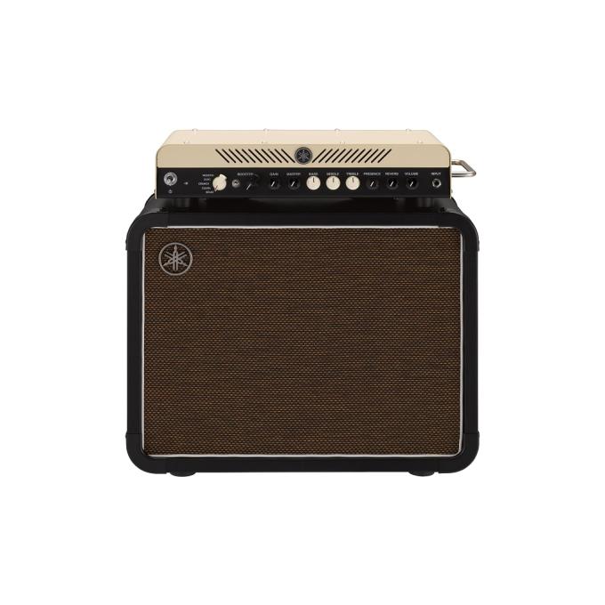 Yamaha THR100H