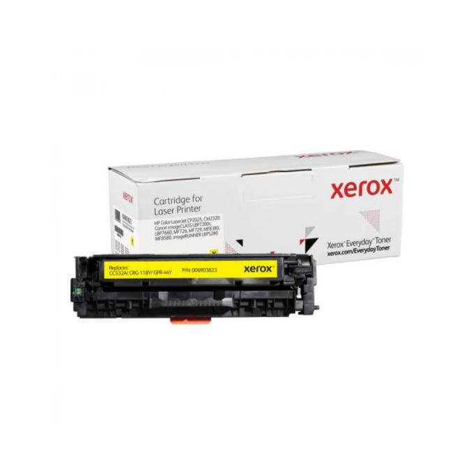 XEROX 006R03823