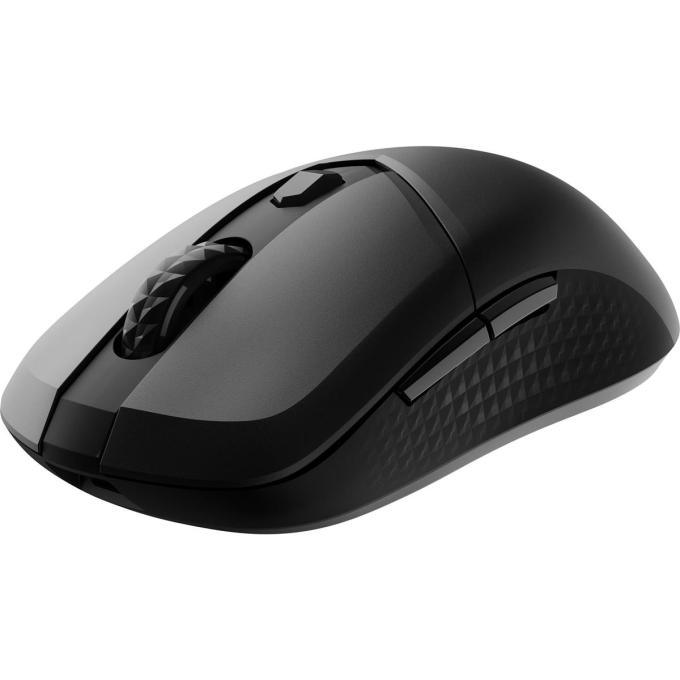 MSI S12-4301260-CLA