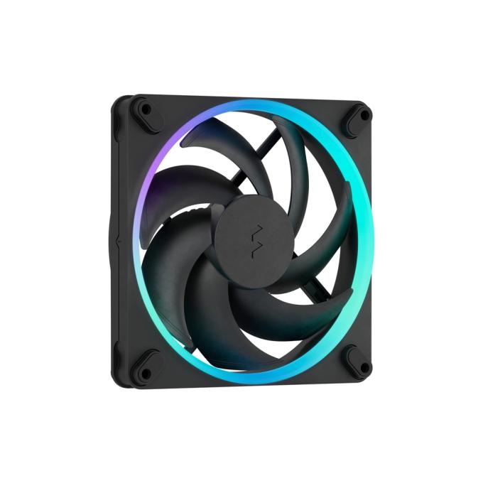 Fractal Design FD-F-MR1-1201