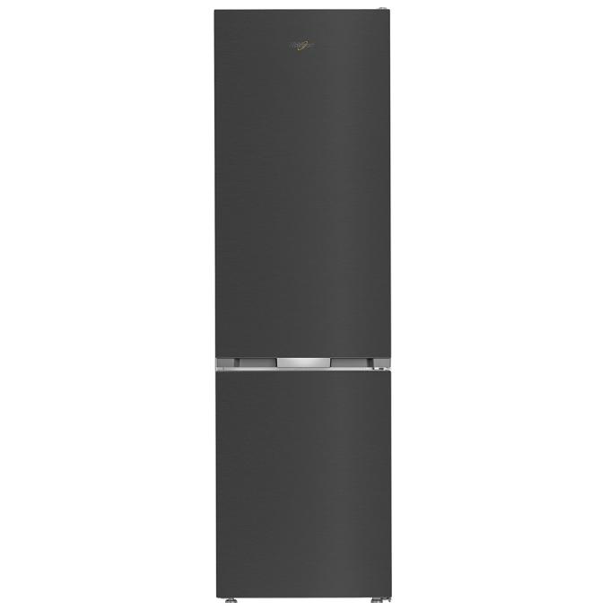 Whirlpool WHK25404XBR5E