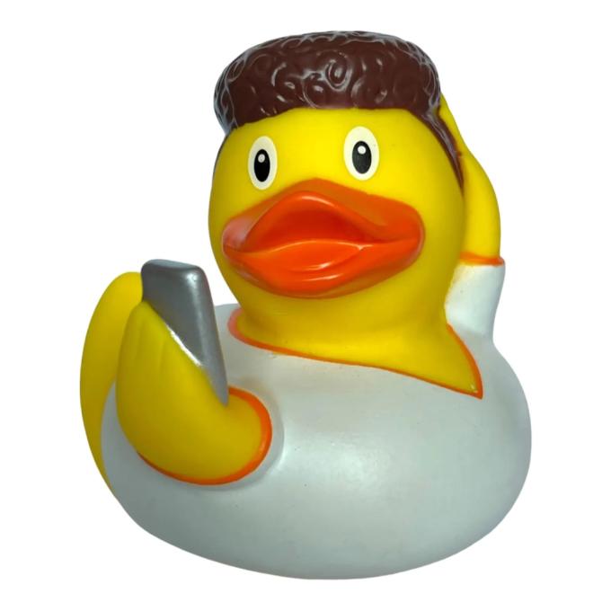 Funny Ducks 1330