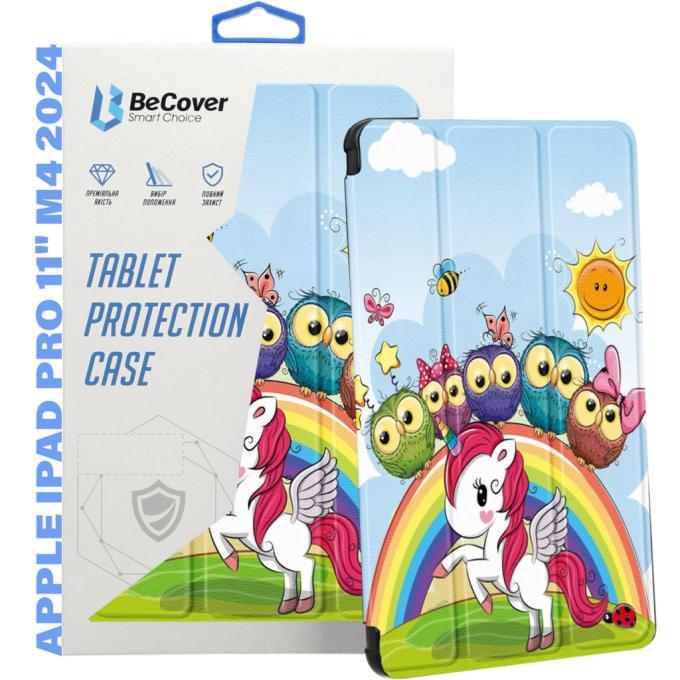 BeCover 711635