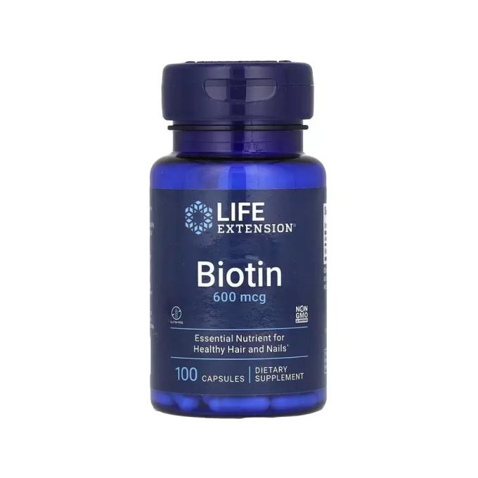 Life Extension LEX-10210