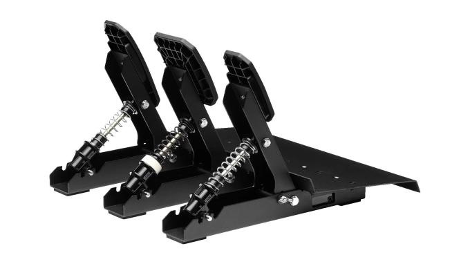 ThrustMaster 4060383