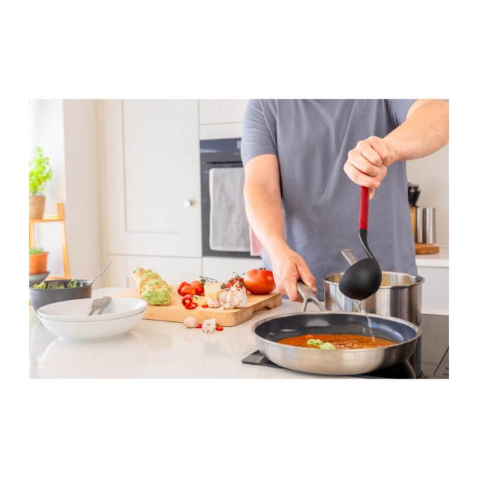 KitchenAid KHA006OHEREG