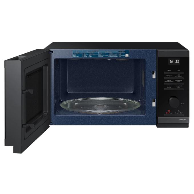Samsung MG23DG4524AGUA