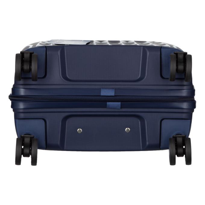 2E 2E-PP-M7979-SET3-DB