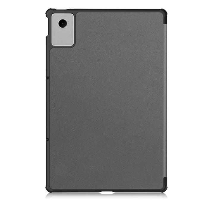 BeCover 715081