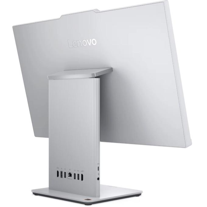 Lenovo F0JC001BUO