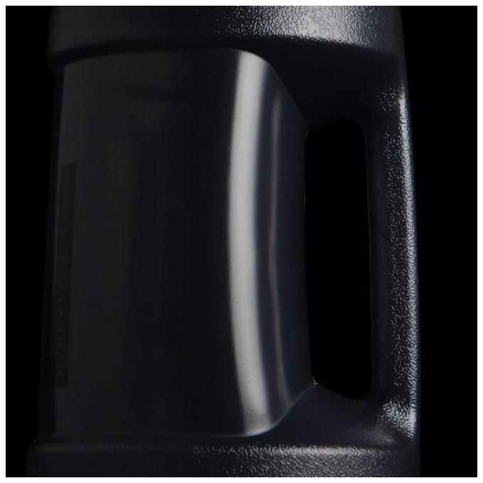 BlenderBottle Koda_Black
