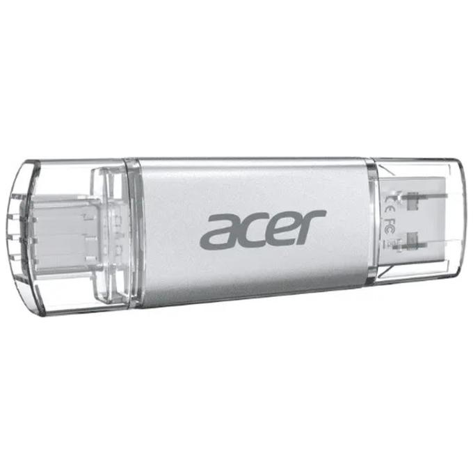 Acer BL.9BWWA.588