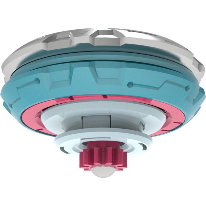 AULDEY EU654183