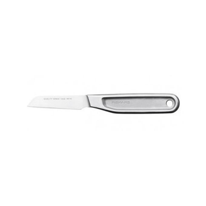 Fiskars 1062889
