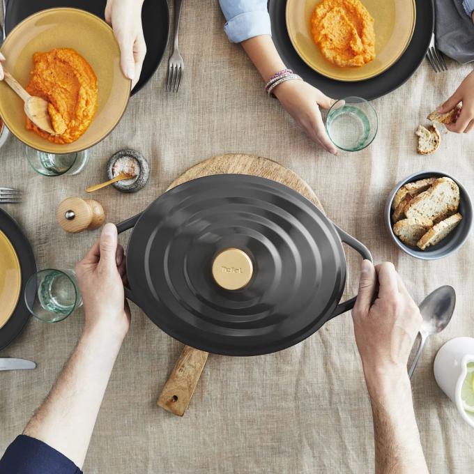 TEFAL E2558904
