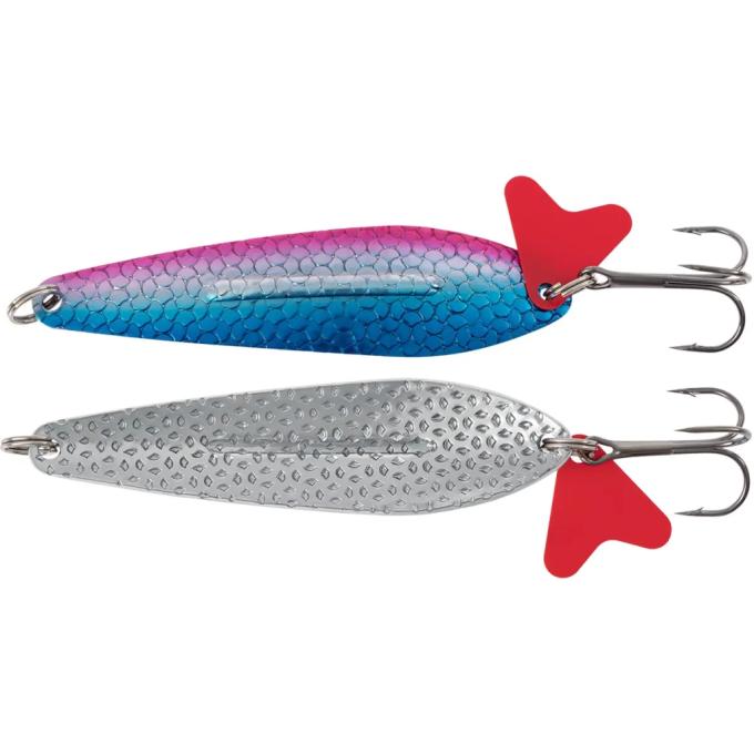 X-Fish 1917.04.41
