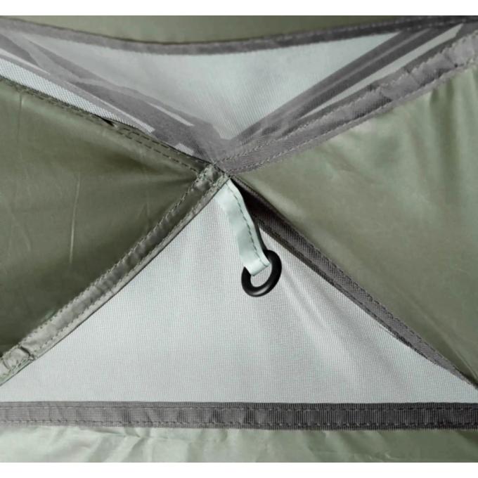 SKIF Outdoor SOTVTR2