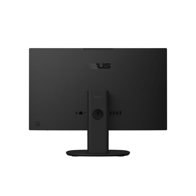 ASUS 90PT03XB-M0CAJ0